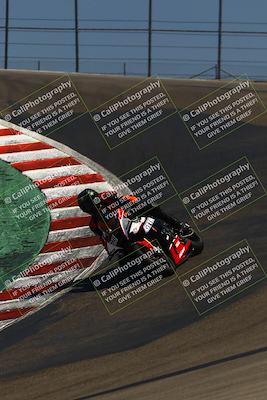 media/Aug-29-2025-TrackDaz (Fri) [[e7163b0dc3]]/A Group/2pm (Corkscrew)/